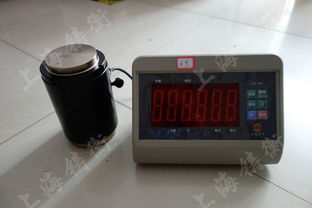 數字拉力表多少錢