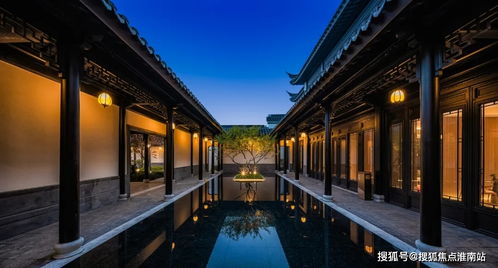 安吉金城慢谷售樓處電話,地址,戶型 24小時(shí)官方詳情解析