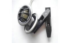 蘇州專業(yè)的電子產(chǎn)品工具 廠家直銷 直銷電子產(chǎn)品工具