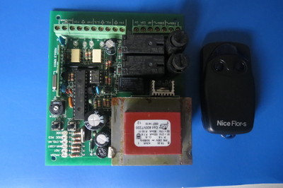 專業(yè)車庫門電機控制板、車庫門電機控制器(電子) - 專業(yè)車庫門電機控制板、車庫門電機控制器(電子)廠家 - 專業(yè)車庫門電機控制板、車庫門電機控制器(電子)價格 - 深圳市奧圣科技發(fā)展 - 