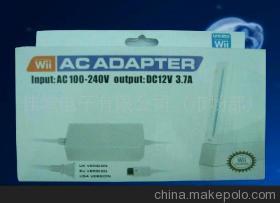 【W(wǎng)II英規(guī)火牛彩盒(圖)】價(jià)格,廠家,圖片,其他電腦周邊產(chǎn)品,深圳市佳域歆電子-