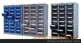 【24抽屜零件柜 1308(圖)】價(jià)格,廠家,圖片,庫存安全防護(hù)產(chǎn)品,深圳中圖欣電子科技商務(wù)部 -