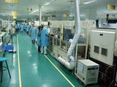 新聞 金華電鍍廠拆除整廠設備回收聯(lián)系地址 歡迎您