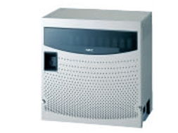 nec aspila ex 24外線 120分機 集團電話產(chǎn)品圖片2下載 nec集團電話圖片大全 it168集團電話圖片