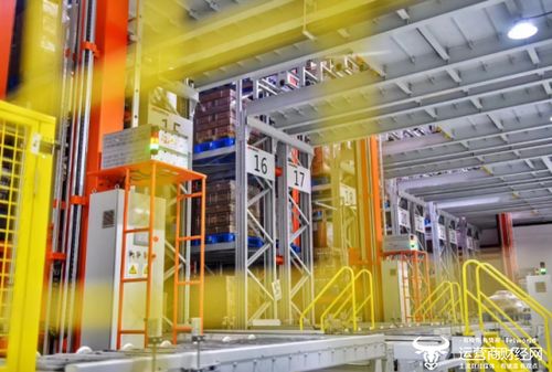 獨家 這家運營商在當?shù)孛曧懥?打造5g精品網(wǎng)成效顯著 背后做了這些大事