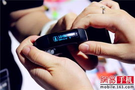 以手機(jī)為中心創(chuàng)造新一代消費(fèi)類電子產(chǎn)品