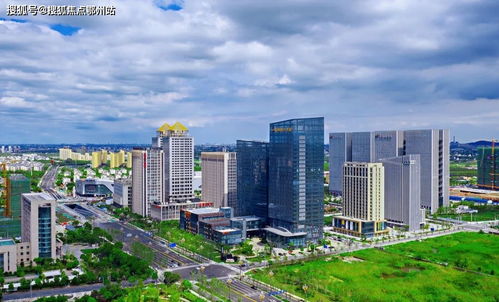 平湖鄰湖嘉園售樓處及營銷中心聯(lián)系方式發(fā)布