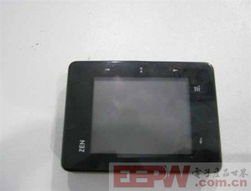 電子產(chǎn)品世界 科技革命下的無限可能