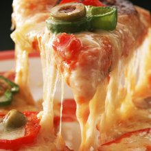 蘇州知百味餐飲管理公司 專業(yè)餐飲管理服務與產(chǎn)品供應