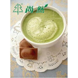 尚然甜品 產(chǎn)品、加盟與餐飲管理全解析